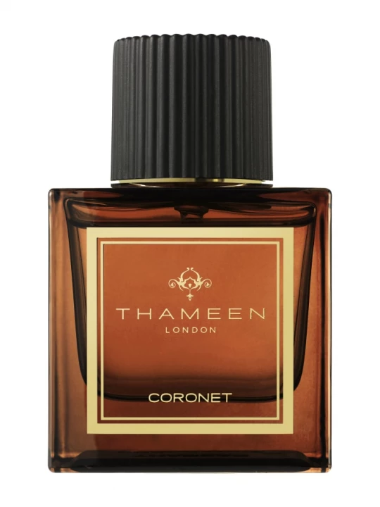 Obrázek produktu Thameen Coronet Parfémová esence 50 ml