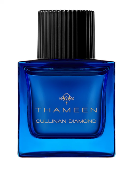 Obrázek produktu Thameen Cullinan Diamond Extrait de Parfum 50 ml