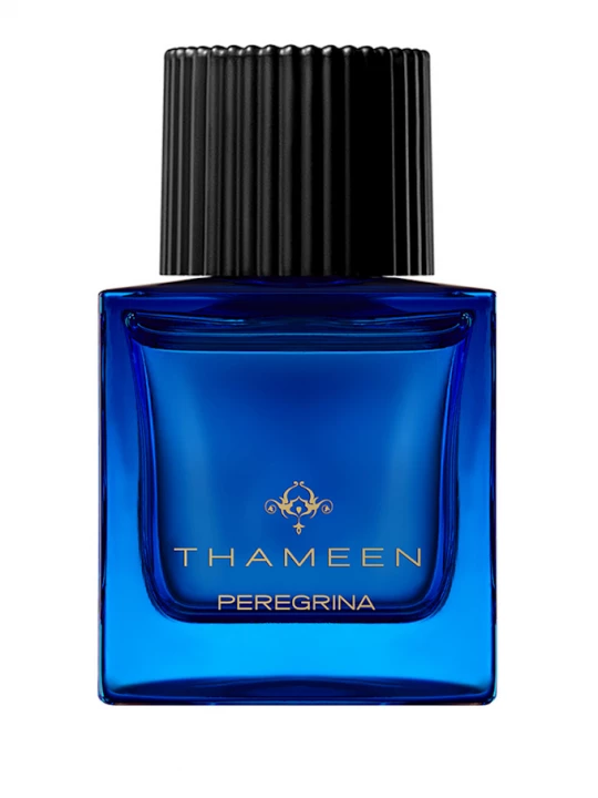 Obrázek produktu Thameen Peregrina Extrait de Parfum 50 ml