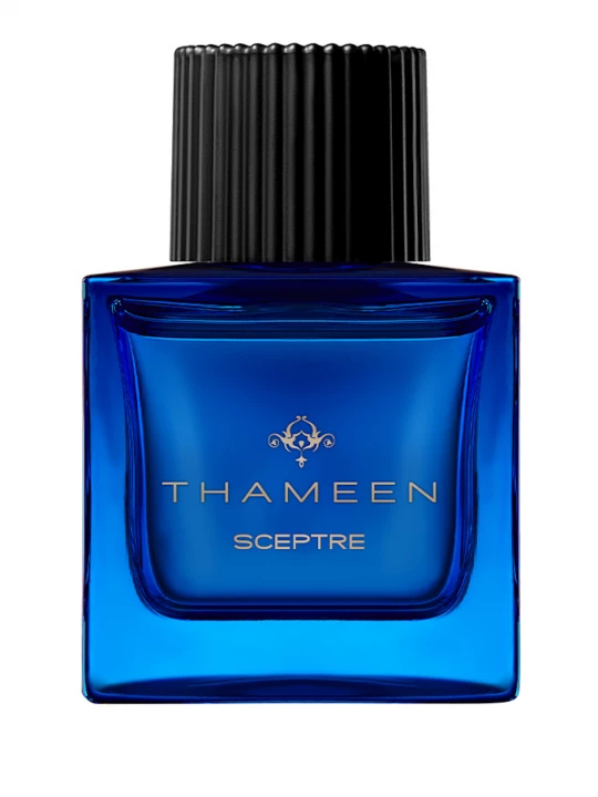 Obrázek produktu Thameen Sceptre Extrait de Parfum 50 ml