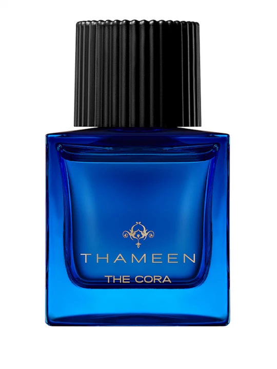 Obrázek produktu Thameen The Cora Extrait de Parfum 50 ml