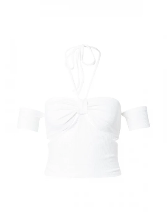 Obrázek produktu The Frolic Top bílá