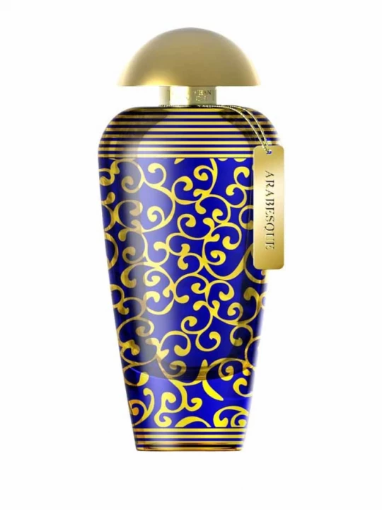 Obrázek produktu The Merchant Of Venice Arabesque Eau de Parfum 100 ml