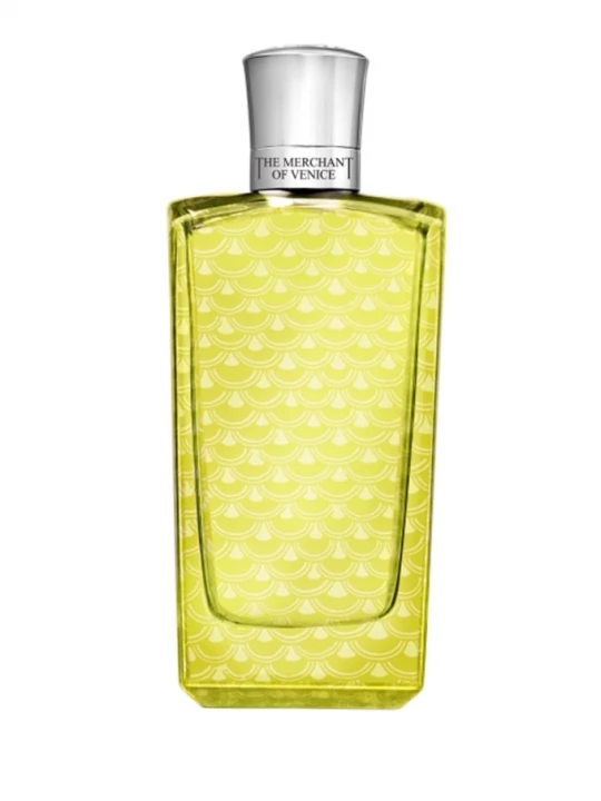Obrázek produktu The Merchant Of Venice Colonia Veneziana Eau de Parfum 100 ml