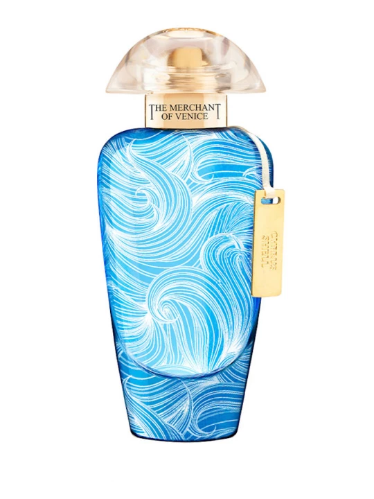 Obrázek produktu The Merchant Of Venice Cyprus Shell Eau de Parfum 50 ml
