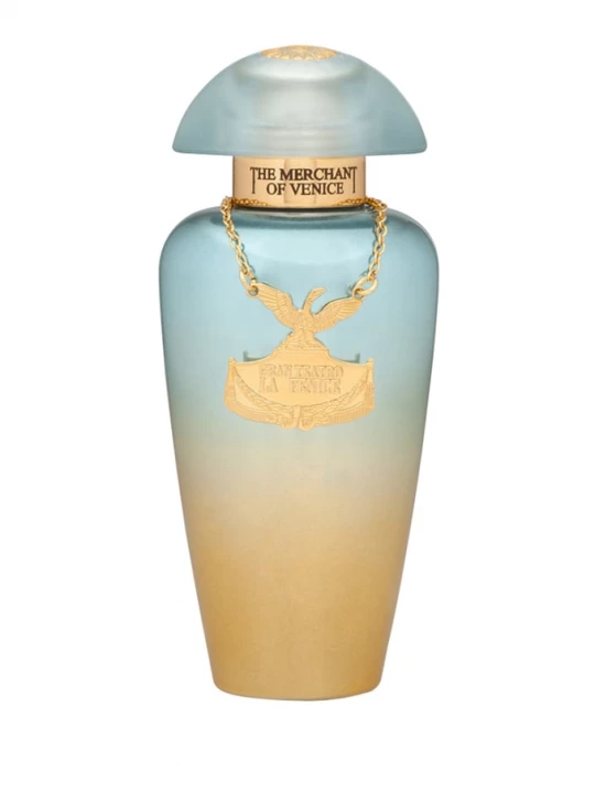 Obrázek produktu The Merchant Of Venice La Fenice Pour Femme Eau de Parfum 50 ml