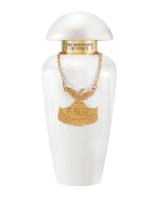 Obrázek produktu The Merchant Of Venice My Pearls Eau de Parfum 50 ml