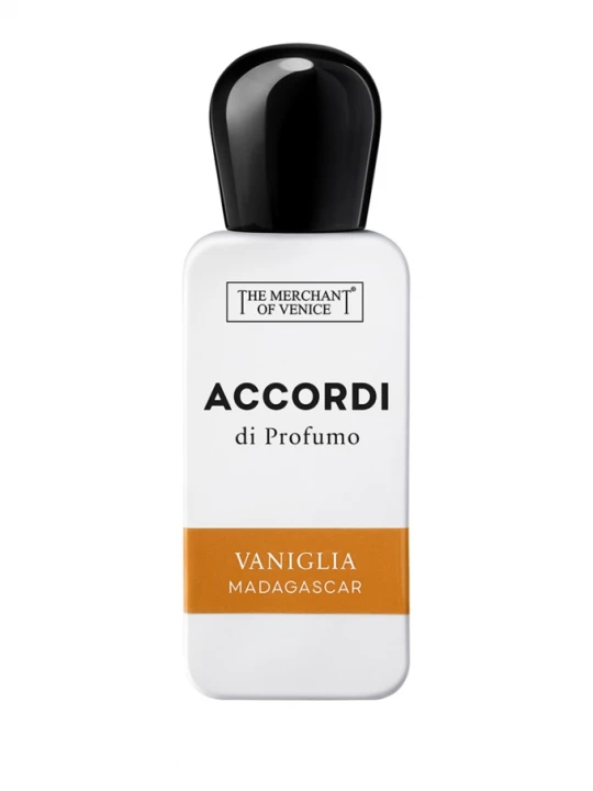 Obrázek produktu The Merchant Of Venice Vaniglia Madagascar Eau de Parfum 30 ml
