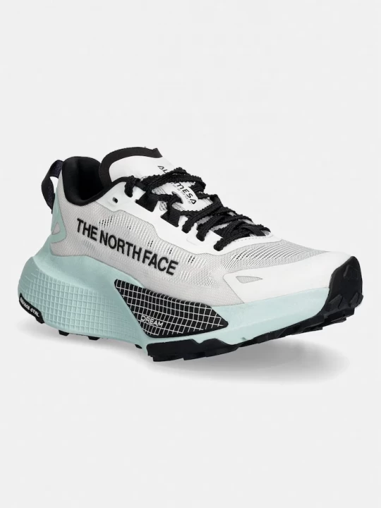 Obrázek produktu The North Face ALTAMESA 500 V2 sneakers boty dámské tyrkysová
