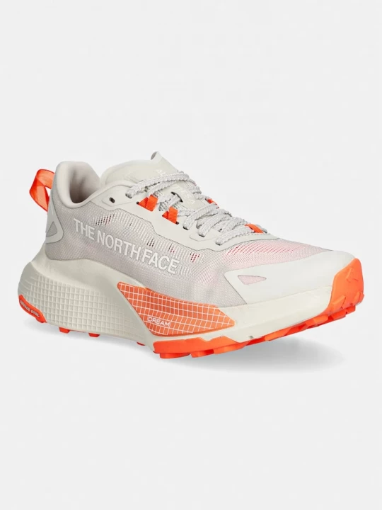 Obrázek produktu The North Face ALTAMESA 500 V2 tenisky dámské béžová