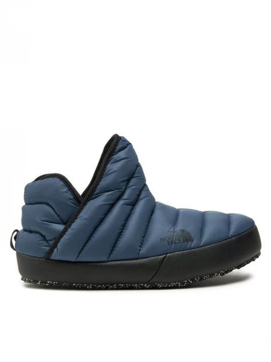 Obrázek produktu The North Face Bačkory M Thermoball Traction Bootie NF0A3MKHMPF1 Modrá
