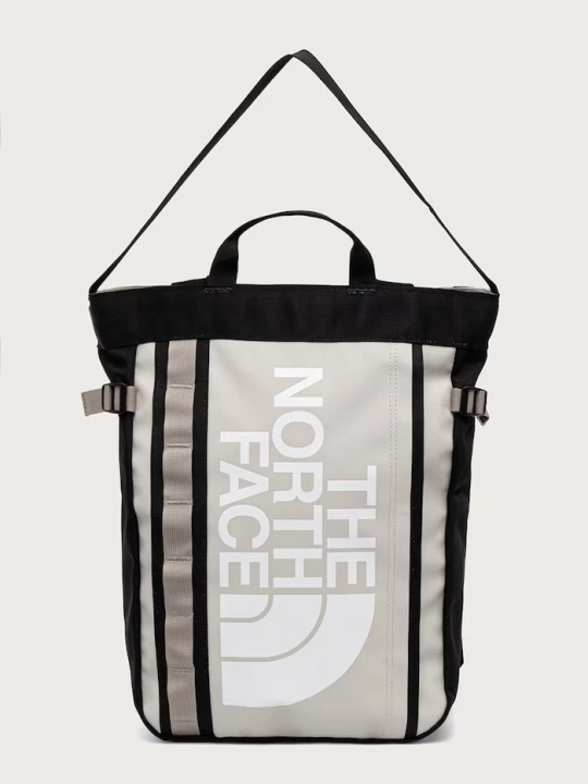 Obrázek produktu The North Face Base Camp Tote Pack 20L