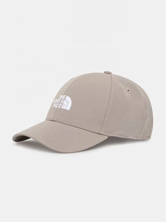 Obrázek produktu The North Face baseballová čepice Rrecycled 66 Classic