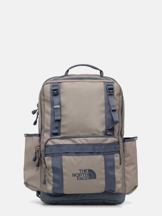 Obrázek produktu The North Face batoh Base Camp Daypack