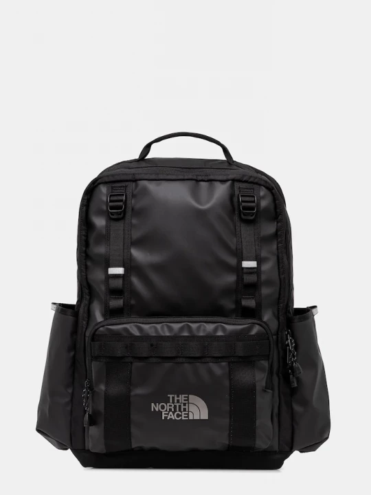 Obrázek produktu The North Face Batoh Base Camp Daypack černá