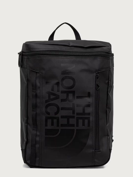 Obrázek produktu The North Face batoh Base Camp Fuse Box 19L černá