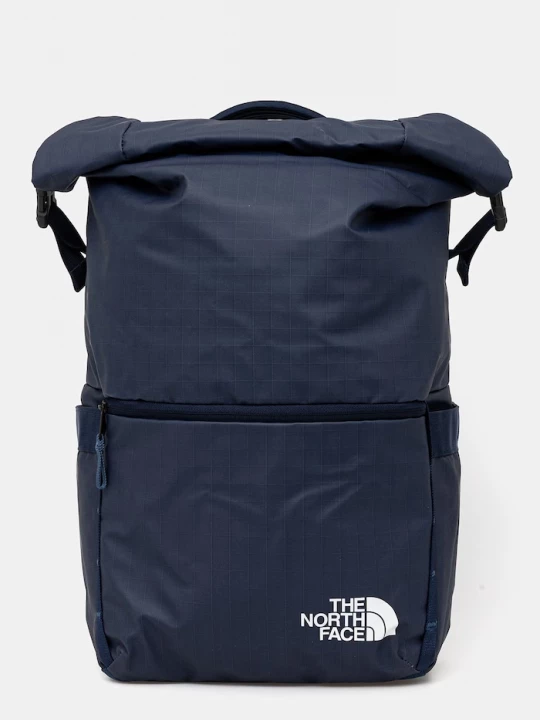 Obrázek produktu The North Face batoh BASE CAMP VOYAGER námořnická modř