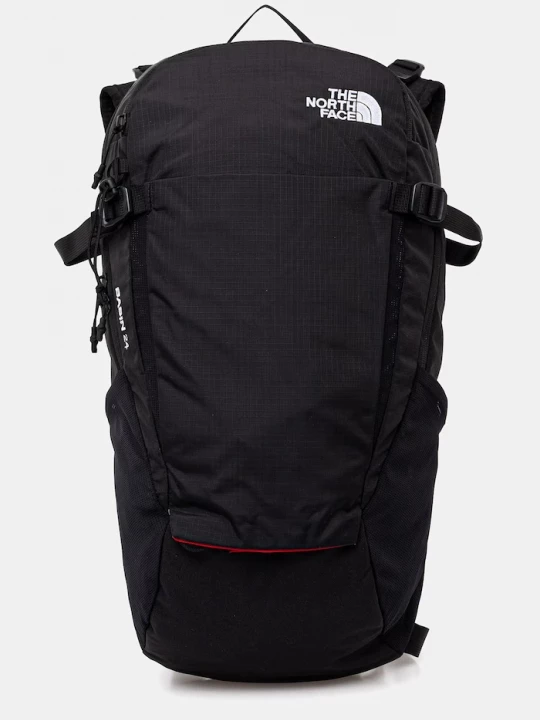 Obrázek produktu The North Face batoh BASIN 24L černá