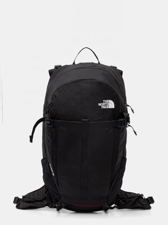 Obrázek produktu The North Face batoh BASIN 36L černá