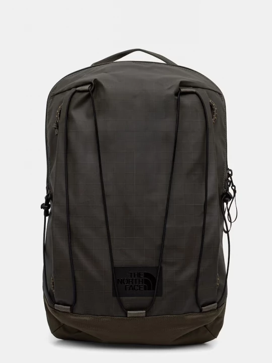 Obrázek produktu The North Face batoh BCV PRO LIGHTWEIGHT PACK 15L zelená
