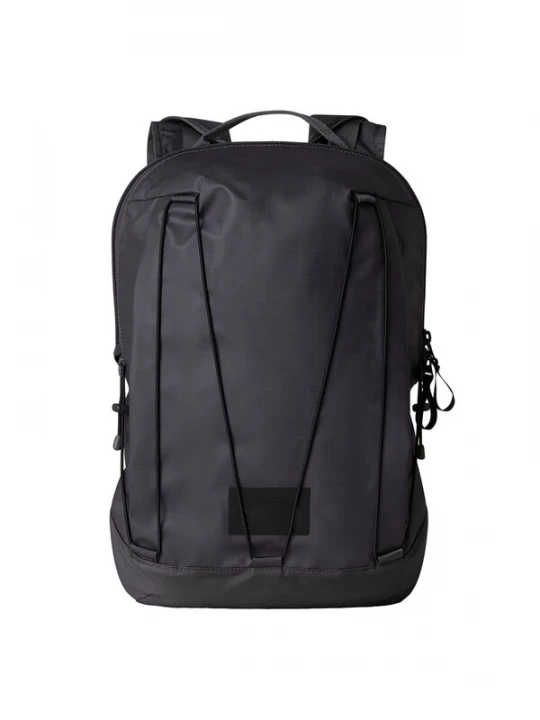 Obrázek produktu THE NORTH FACE Batoh 'BCV PRO LIGHTWEIGHT PACK' šedá / antracitová