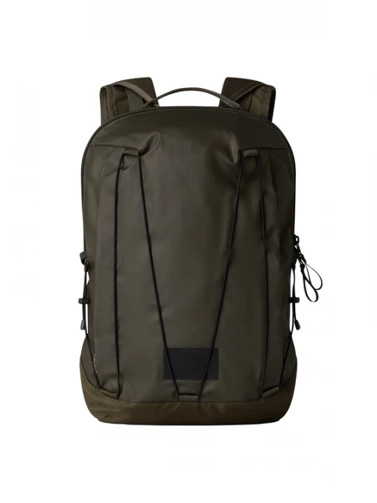 Obrázek produktu THE NORTH FACE Batoh 'BCV Pro ' tmavě šedá