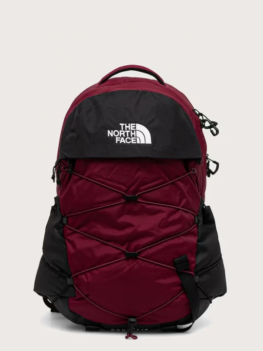 Obrázek produktu The North Face batoh Borealis 28L