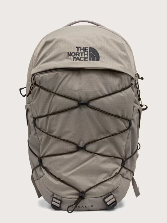 Obrázek produktu The North Face batoh Borealis 28L