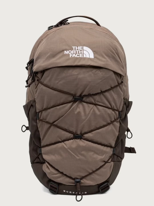 Obrázek produktu The North Face batoh Borealis 28L hnědá