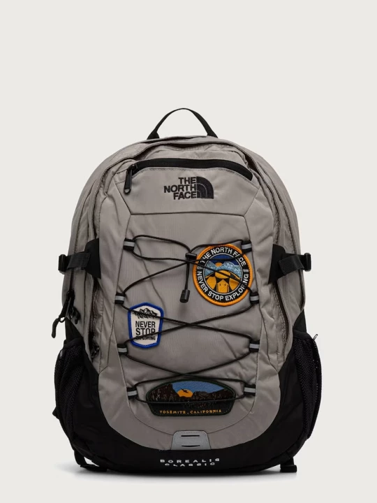 Obrázek produktu The North Face batoh Borealis 29L