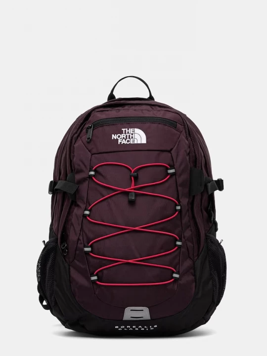 Obrázek produktu The North Face batoh Borealis Classic 29L
