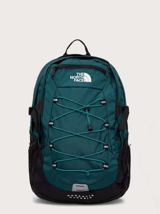 Obrázek produktu The North Face batoh Borealis Classic 29L zelená