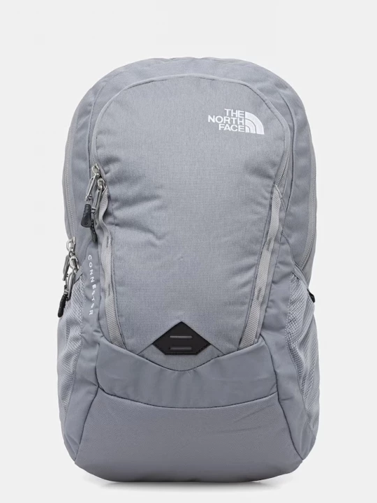Obrázek produktu The North Face batoh Borealis Classic