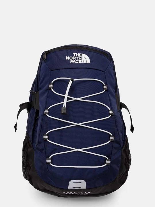 Obrázek produktu The North Face Batoh Borealis Classic námořnická modř