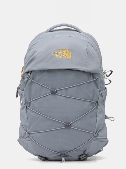 Obrázek produktu The North Face batoh Borealis Luxe 27L modrá