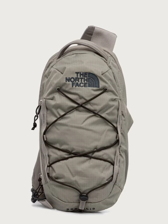 Obrázek produktu The North Face batoh Borealis Sling 6L