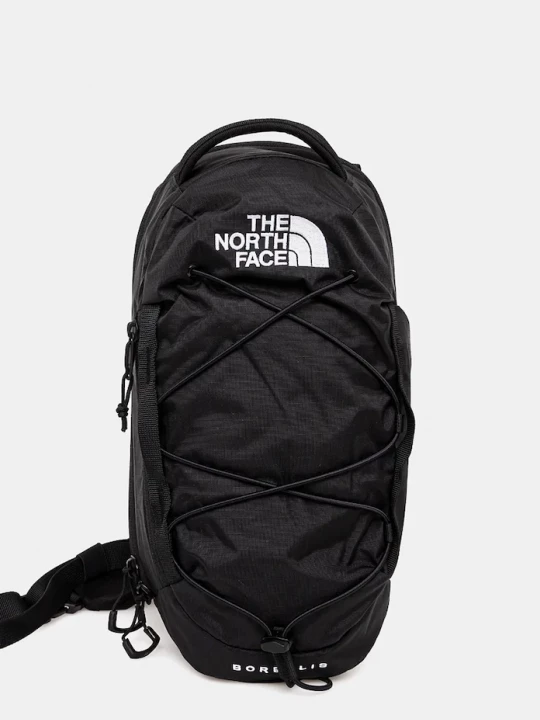 Obrázek produktu The North Face Batoh Borealis Sling 6L černá