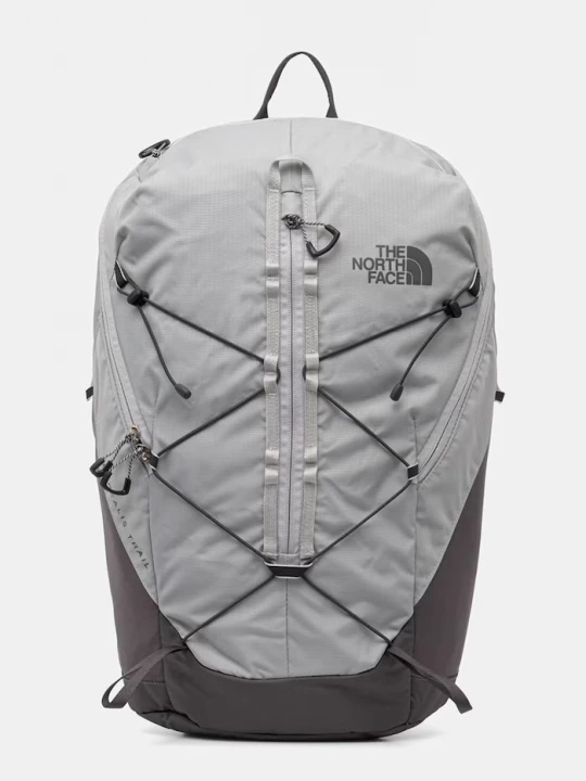 Obrázek produktu The North Face batoh Borealis Trail