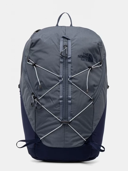 Obrázek produktu The North Face batoh Borealis Trail tyrkysová