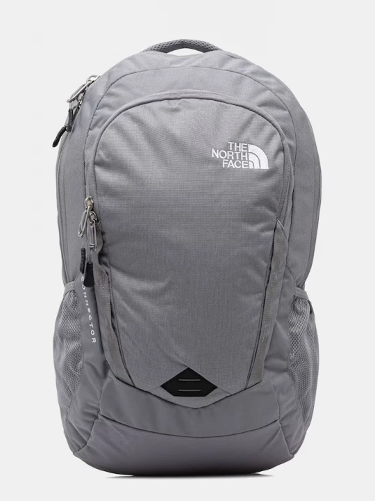 Obrázek produktu The North Face batoh CONNECTOR