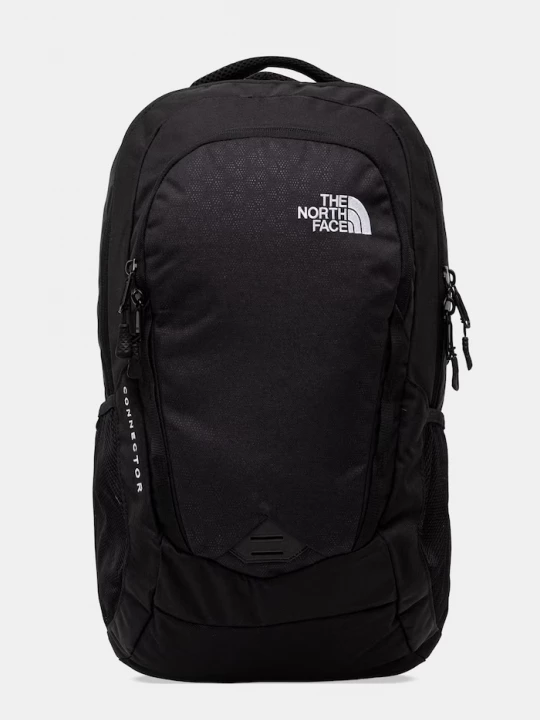 Obrázek produktu The North Face batoh CONNECTOR černá