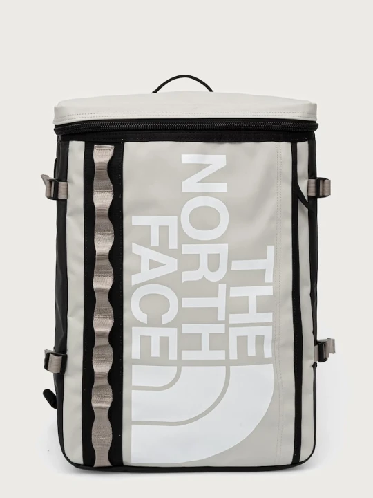 Obrázek produktu The North Face batoh dámský Base Camp Fuse Box 30L béžová