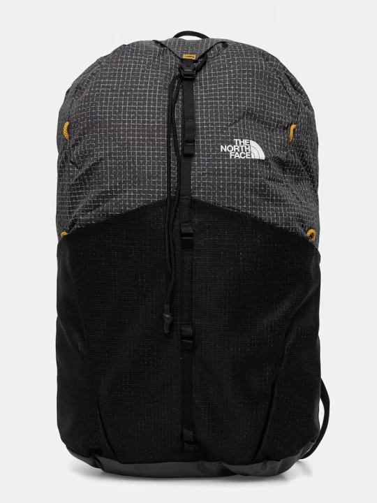 Obrázek produktu The North Face batoh DAYPACK černá