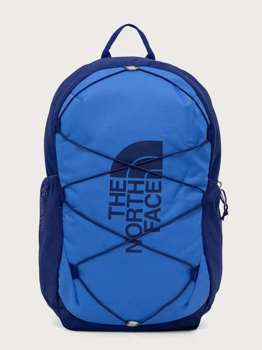 Obrázek produktu The North Face batoh dětský Y COURT JESTER modrá