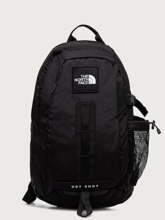 Obrázek produktu The North Face batoh Hot Shot 15L černá