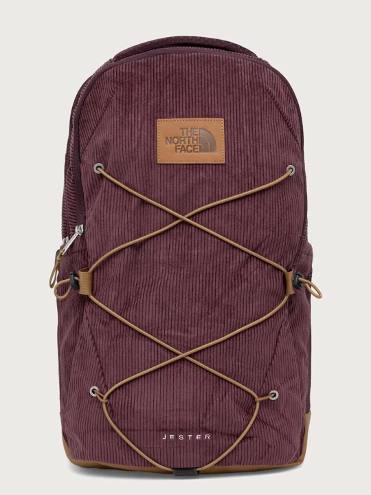 Obrázek produktu The North Face batoh Jester 28L