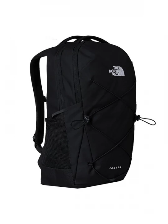 Obrázek produktu THE NORTH FACE Batoh 'Jester' černá
