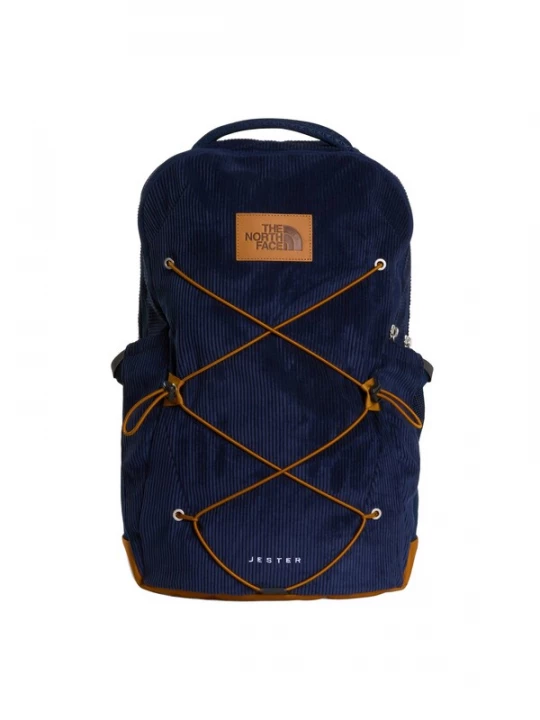 Obrázek produktu THE NORTH FACE Batoh 'Jester Pro' námořnická modř