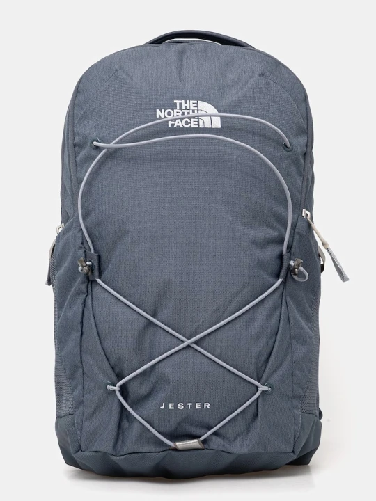 Obrázek produktu The North Face batoh Jester tyrkysová