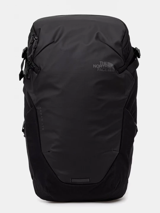 Obrázek produktu The North Face batoh KABAN černá